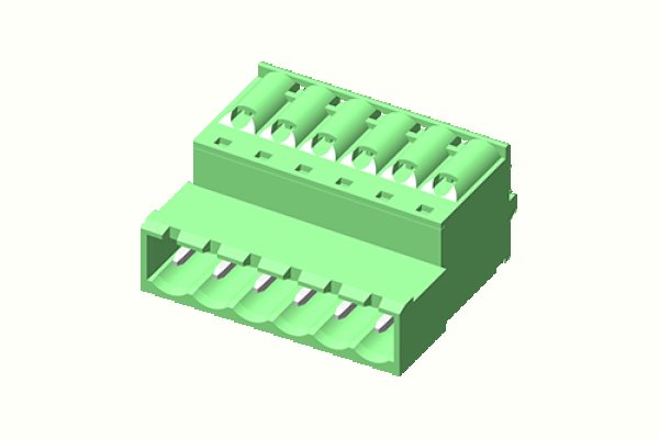 Кракен зеркало рабочее kr2web in