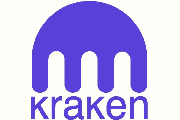 Магазин kraken даркнет