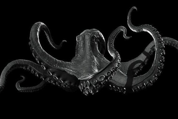 Kraken ссылка на сайт тор