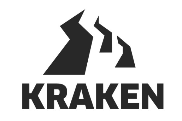 Что такое kraken 2krn cc