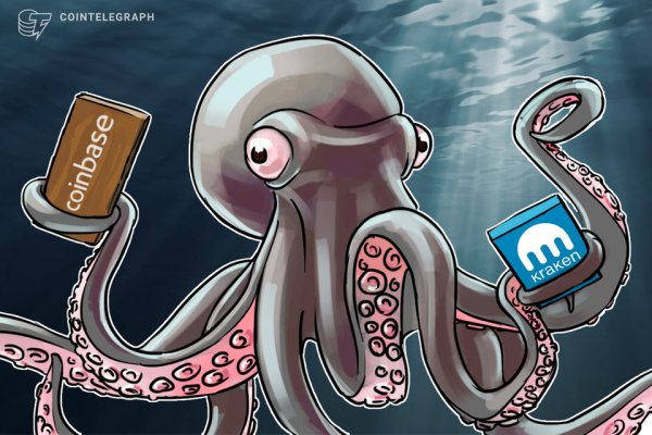 Кракен зеркало 2kraken biz