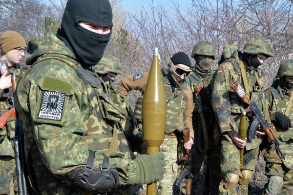 Что продают на сайте кракен