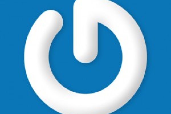 Kraken официальный сайт вход