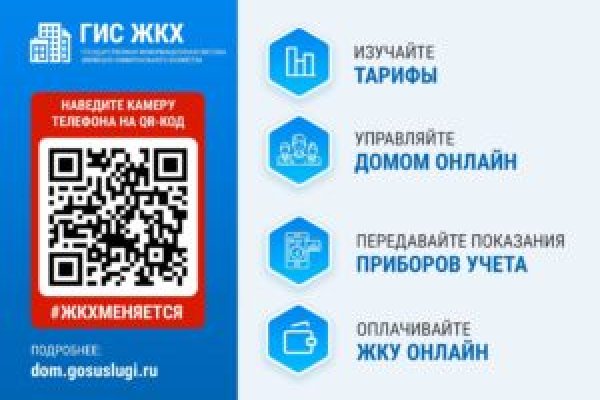 Kraken darknet market зеркало