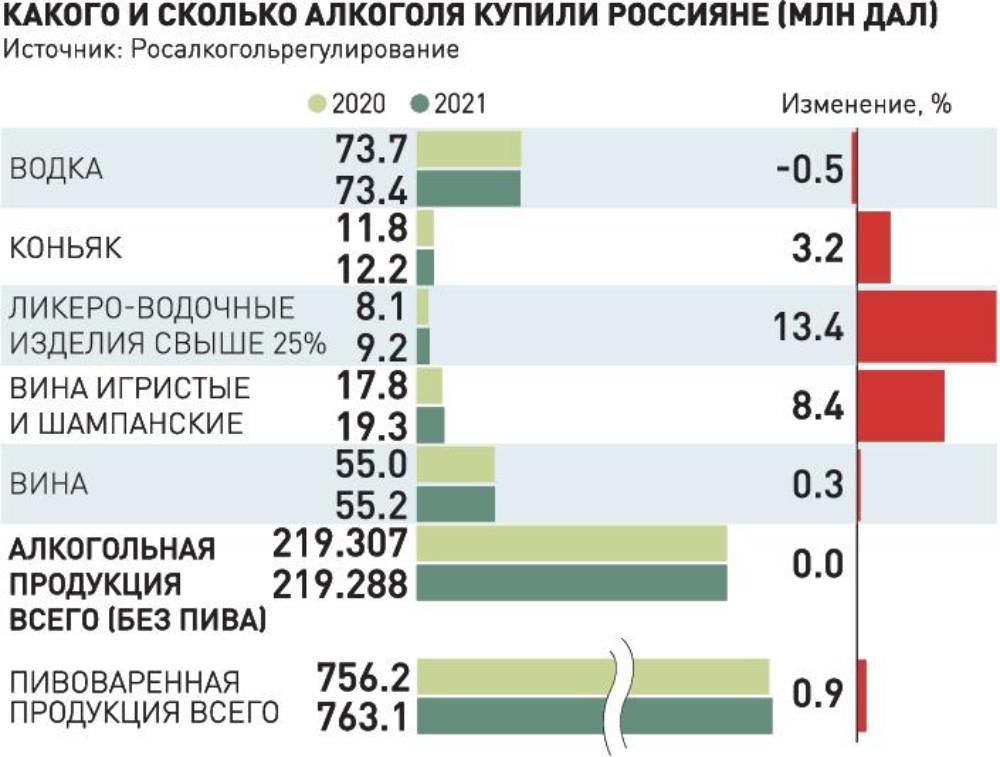 Кракен маркерлейс оф вход